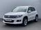 Volkswagen Tiguan 1.4 TSi