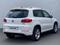 Volkswagen Tiguan 1.4 TSi