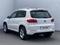 Volkswagen Tiguan 1.4 TSi