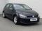 Volkswagen Golf 1.2 TSi Serv.kniha