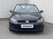 Volkswagen Golf 1.2 TSi Serv.kniha