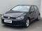 Volkswagen Golf 1.2 TSi Serv.kniha