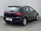 Volkswagen Golf 1.2 TSi Serv.kniha