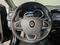 Renault Clio 1.2 TCe