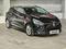 Renault Clio 1.2 TCe