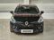 Renault Clio 1.2 TCe