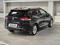 Renault Clio 1.2 TCe