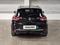 Renault Clio 1.2 TCe