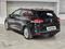 Renault Clio 1.2 TCe