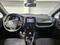 Renault Clio 1.2 TCe