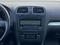 Prodm Volkswagen Golf 1.2 TSi