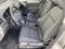 Prodm Volkswagen Golf 1.2 TSi