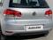 Prodm Volkswagen Golf 1.2 TSi