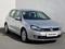 Fotografie vozidla Volkswagen Golf 1.2 TSi