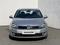 Fotografie vozidla Volkswagen Golf 1.2 TSi