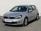 Fotografie vozidla Volkswagen Golf 1.2 TSi