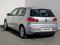 Prodm Volkswagen Golf 1.2 TSi