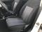 Prodm Ford Fusion 1.4 i, R