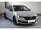 koda Scala 1.6 TDi, R