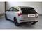 koda Scala 1.6 TDi, R