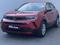 Opel Mokka 1.2 T, R