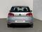 Volkswagen Golf 1.2 TSi