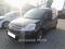 Citron Berlingo 1.6 16 V