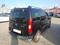 Citron Berlingo 1.6 16 V