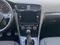 Prodm Volkswagen Golf 1.6 TDi