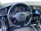 Prodm Volkswagen Golf 1.6 TDi