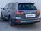 Prodm Volkswagen Golf 1.6 TDi