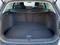 Prodm Volkswagen Golf 1.6 TDi