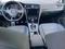 Prodm Volkswagen Golf 1.6 TDi