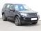 Land Rover Freelander 2.2 td4