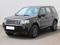 Land Rover Freelander 2.2 td4