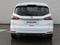 Ford S-Max 2.0 TDCi