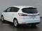 Ford S-Max 2.0 TDCi