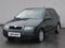 koda Fabia 1.4 i, R