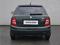 koda Fabia 1.2 i, R