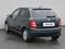 koda Fabia 1.2 i, R