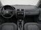 koda Fabia 1.2 i, R