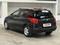 Prodm Peugeot 207 1.6 i