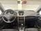 Prodm Peugeot 207 1.6 i