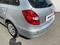 koda Fabia II 1.4 16 V, R