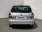 koda Fabia II 1.4 16 V, R