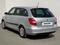 koda Fabia II 1.4 16 V, R