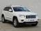 Fotografie vozidla Jeep Grand Cherokee 3.0 CRD