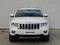 Jeep Grand Cherokee 3.0 CRD