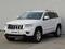 Jeep Grand Cherokee 3.0 CRD