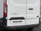 Ford Transit Custom 2.0 TDCi